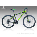 Bicycle/Alloy Mountain Bike (XC800)